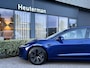 Tesla Model 3 Premium Long Range AWD Highland/Pano/Stoelventil.