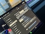 Tesla Model 3 Premium Long Range AWD Highland/Pano/Stoelventil.