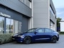 Tesla Model 3 Premium Long Range AWD Highland/Pano/Stoelventil.