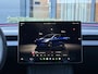 Tesla Model 3 Premium Long Range AWD Highland/Pano/Stoelventil.