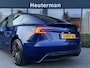 Tesla Model 3 Premium Long Range AWD Highland/Pano/Stoelventil.