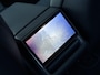 Tesla Model 3 Premium Long Range AWD Highland/Pano/Stoelventil.