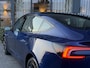 Tesla Model 3 Premium Long Range AWD Highland/Pano/Stoelventil.