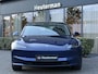 Tesla Model 3 Premium Long Range AWD Highland/Pano/Stoelventil.
