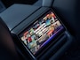 Tesla Model 3 Premium Long Range AWD Highland/Pano/Stoelventil.