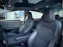 Tesla Model 3 Premium Long Range AWD Highland/Pano/Stoelventil.