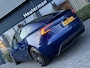 Tesla Model 3 Premium Long Range AWD Highland/Pano/Stoelventil.