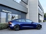 Tesla Model 3 Premium Long Range AWD Highland/Pano/Stoelventil.