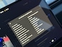 Tesla Model 3 Premium Long Range AWD Highland/Pano/Stoelventil.