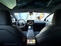 Tesla Model 3 Premium Long Range AWD Highland/Pano/Stoelventil.