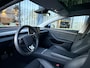 Tesla Model 3 Premium Long Range AWD Highland/Pano/Stoelventil.