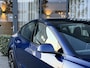 Tesla Model 3 Premium Long Range AWD Highland/Pano/Stoelventil.