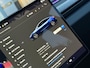 Tesla Model 3 Premium Long Range AWD Highland/Pano/Stoelventil.