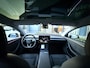 Tesla Model 3 Premium Long Range AWD Highland/Pano/Stoelventil.