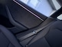 Tesla Model 3 Premium Long Range AWD Highland/Pano/Stoelventil.