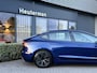 Tesla Model 3 Premium Long Range AWD Highland/Pano/Stoelventil.