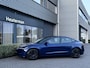 Tesla Model 3 Premium Long Range AWD Highland/Pano/Stoelventil.