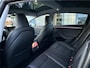 Tesla Model 3 Premium Long Range AWD Highland/Pano/Stoelventil.