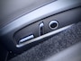 Tesla Model 3 Premium Long Range AWD Highland/Pano/Stoelventil.