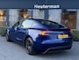 Tesla Model 3 Premium Long Range AWD Highland/Pano/Stoelventil.