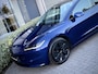 Tesla Model 3 Premium Long Range AWD Highland/Pano/Stoelventil.