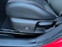 Toyota Corolla 1.8 Hybrid Executive Camera,Trekhaak,Xenon/led