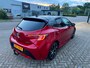 Toyota Corolla 1.8 Hybrid Executive Camera,Trekhaak,Xenon/led