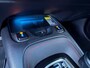 Toyota Corolla 1.8 Hybrid Executive Camera,Trekhaak,Xenon/led