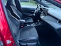 Toyota Corolla 1.8 Hybrid Executive Camera,Trekhaak,Xenon/led