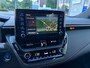 Toyota Corolla 1.8 Hybrid Executive Camera,Trekhaak,Xenon/led