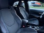 Toyota Corolla 1.8 Hybrid Executive Camera,Trekhaak,Xenon/led