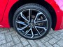 Toyota Corolla 1.8 Hybrid Executive Camera,Trekhaak,Xenon/led