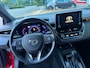 Toyota Corolla 1.8 Hybrid Executive Camera,Trekhaak,Xenon/led
