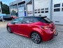 Toyota Corolla 1.8 Hybrid Executive Camera,Trekhaak,Xenon/led