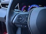 Toyota Corolla 1.8 Hybrid Executive Camera,Trekhaak,Xenon/led