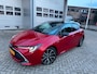 Toyota Corolla 1.8 Hybrid Executive Camera,Trekhaak,Xenon/led