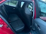 Toyota Corolla 1.8 Hybrid Executive Camera,Trekhaak,Xenon/led