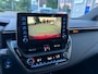 Toyota Corolla 1.8 Hybrid Executive Camera,Trekhaak,Xenon/led