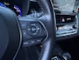 Toyota Corolla 1.8 Hybrid Executive Camera,Trekhaak,Xenon/led