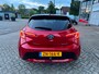 Toyota Corolla 1.8 Hybrid Executive Camera,Trekhaak,Xenon/led