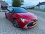 Toyota Corolla 1.8 Hybrid Executive Camera,Trekhaak,Xenon/led