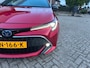 Toyota Corolla 1.8 Hybrid Executive Camera,Trekhaak,Xenon/led