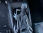 Toyota Corolla 1.8 Hybrid Executive Camera,Trekhaak,Xenon/led