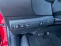 Toyota Corolla 1.8 Hybrid Executive Camera,Trekhaak,Xenon/led