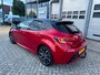 Toyota Corolla 1.8 Hybrid Executive Camera,Trekhaak,Xenon/led