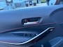 Toyota Corolla 1.8 Hybrid Executive Camera,Trekhaak,Xenon/led