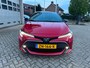 Toyota Corolla 1.8 Hybrid Executive Camera,Trekhaak,Xenon/led