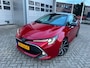 Toyota Corolla 1.8 Hybrid Executive Camera,Trekhaak,Xenon/led
