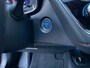 Toyota Corolla 1.8 Hybrid Executive Camera,Trekhaak,Xenon/led