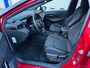 Toyota Corolla 1.8 Hybrid Executive Camera,Trekhaak,Xenon/led